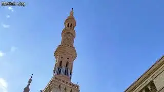 MASJID NABVI SA.MADINA MUNAWWARA #trending #viralvideo #yotubesubscribers