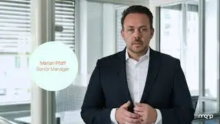 Nachgefragt mit MGRP - Projektportfoliomanagement
