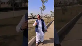 Visit Toba Tek singh review #reels #shorts #faisalabad #businessnews #reviews #views #viral