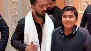 Aon Ki Shadi 😍😍Wedding Season Start#shorts#shortsfeed#youtubeshorts#viralvideo#rajabfamily#rajab