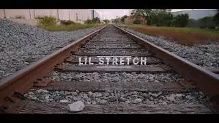Lil Stretch - [1992] (Shot by @RingerManTV)