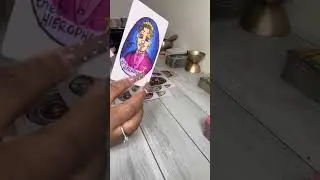 ♎️ВЕСЫ✨ТВОЙ БЫВШИЙ СТРАННЫЙ, ТАК КАК ПРОДОЛЖАЕТ ЛГАТЬ НА СВОЕЙ ДЕРЕВНЕ ИЛИ П😒ТЫ НЕ СПИТЕ С НИМИ