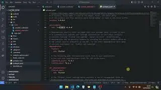 Generate Bloc & Cubit Template | Flutter Tips