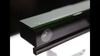 Microsoft ends production of the Kinect adapter