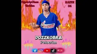 Dozzkobraklass🔥