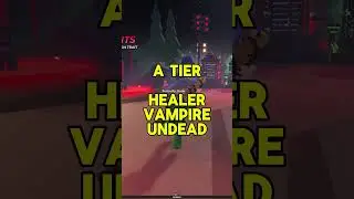 best perks to use in hunty zombies roblox (perks tier list)