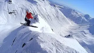 Minds Eye Episode 9 - Dana Flahr