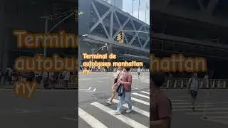 Videos geniales#manhattanny#calle42#