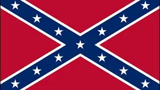 &ldquo;Dixie&rsquo;s Land&rdquo; Instrumental (Unofficial Anthem of the Confederate States of America)