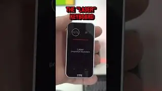 the 