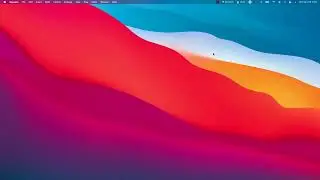 Keep Unity Intercom Server at Home! Use Unity Intercom Connect for remote event audio