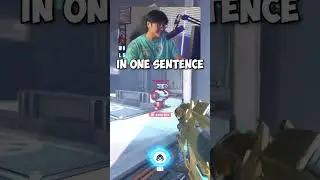 Playing Cassidy in Season 6 is torture