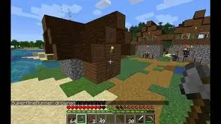 Thunder SMP Episode 6