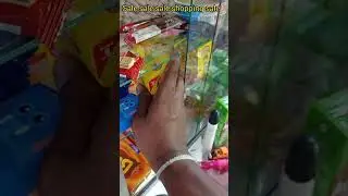 best shopping item price(1)