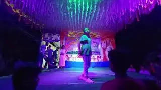 Le photo le ! Hindi new song ! Dance cover ! Melody arkestra songs !2025 new songs