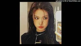 [FREE] 1nonly x Lilbubblegum x Aesthetic Rap Beat Type Beat - 