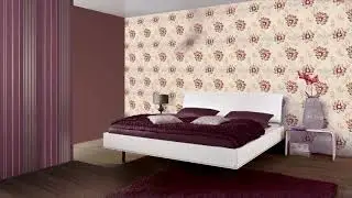 Marshalls Wallcoverings