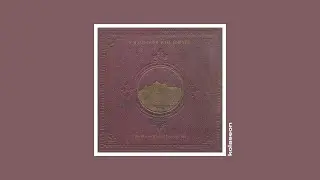 Caught in the Wake Forever - The Places Where I Worship You (2015) [Full Album] [ambient, drone]