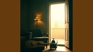 When the Sky Falls Down