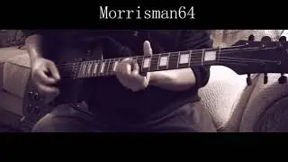 Edie Brickell - Good Times - Guitar Play Along