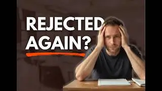 Неочевидные причины, по которым талантливых учителей не берут на работу за границу.