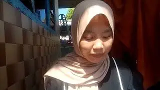 FELICHIA DWIE MEYLANI XE4 