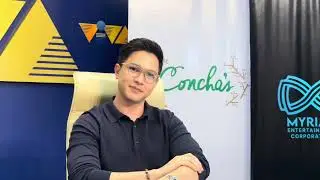 MIND SET NI ALDEN RICHARDS