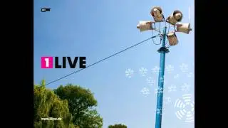 Teilzeitvlogger bei 1LIVE Plan B Reportage - Marcel der Mutmacher - Leben mit HIV (Teil 3)