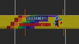 Ep 1 Minecraft 1.21.132 con subs en un server de alternos!