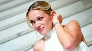 Zwiastun Kinga i Marcin *4K* / Bilicki STUDIO
