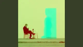 Emergent Time