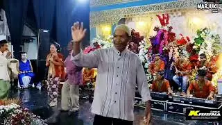 Rondo Kempling Herna Ivanka Krisna Laras Campursari - Ledok Sambong Blora Jawa Tengah #fbpro 