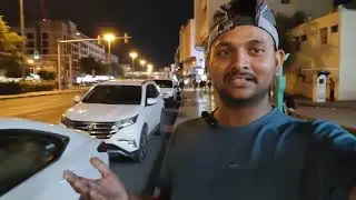 #dubai🇦🇪se India me kitane time⏰ka farak hota h 