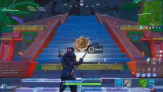 Secret Battle Star Week 3 Season 8 Location Guide (Discovery Challenges) - Fortnite Battle Royale