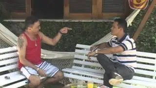 Ta Na Rede Ta Na Mídia Programa Marquinhos Moura 02