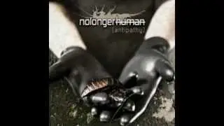 Autonomy | [antipathy] | nolongerhuman