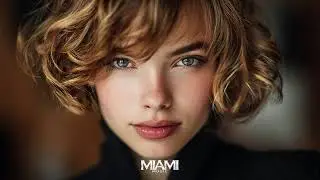 MIAMI - Top Retro Hits 2026 🌴 Deep Feelings Deep House 2026 #deephouse