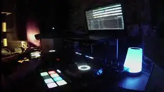 IVORY & Subtronics - Dubstep Chop Mix #1