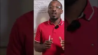 A simple minded person vs a righteous person
