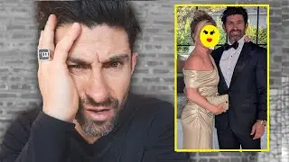 SH*T GOT CRAZY... Let Me Explain