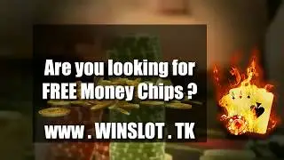 Silver Oak Casino no deposit bonus codes