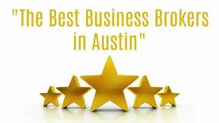 businessbrokersaustin