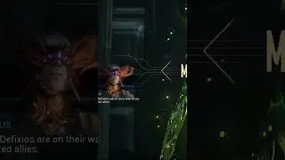 HOW TO FARM VAINTHORN IN 30 SECONDS OR LESS | Warframe