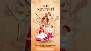 Happy Navratri 2025 | Celebrate with Flowers & Cakes Online | FlowersCakesOnline