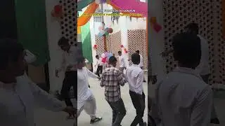 State Institute of Hotel Management Udaipur!! #subscribe #dance #reels #garba #navratri #udaipur