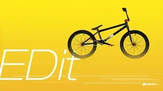Опять ВМХ??? BMX EDIT BY ILGAR and LIOHA | bmx 2017 | БМХ осень | BMX IN ZOLO