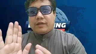 Morning Update | 15.12.2025 Gaza Australia Middle East Ki Pao Khar 🫡 #youtube #gaza