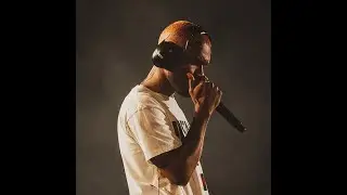 [FREE] Frank Ocean x Kanye West Type Beat - 
