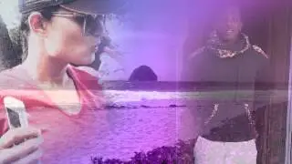 Bouska - Je le veux