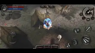 Anima ARPG - Beginner's Guide to Gem Slots